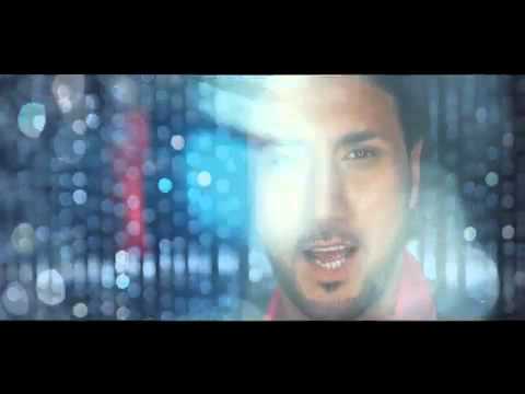 Sediq Shabab - Ma Che Kardam official music video KayhanStudios production 2009 HQ