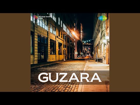 Duniya Ki Halat Naram Naram