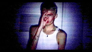 Cover art for Tijuana Freestyle