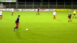 Unitas 23   Stedoco 23