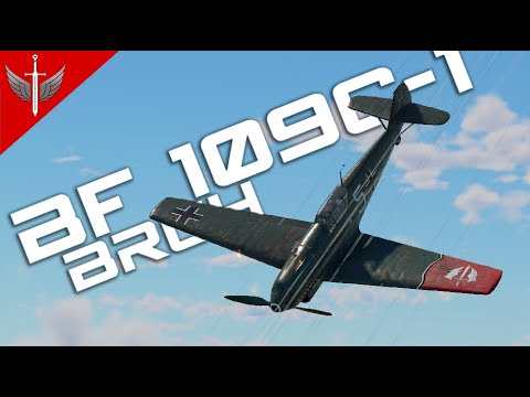 From Top Tier To Being A Bottom (I Know What I Said)