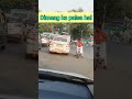 UP OLA UBER Car In MUMBAI DRIVER EARNING IN MUMBAI Olaubermumbai