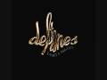 Deftones - Change (In the House of Flies ...