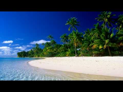 Tim Preijers pres. Sense of Shiver feat. Boom - Offshore (Temple One's Ocean View Remix)