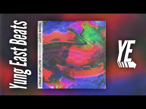 [FREE] Travis Scott x Drake Type Beat 2018 - "Alcohol" | Free Type Beat | Rap/Trap Instrumental 2018