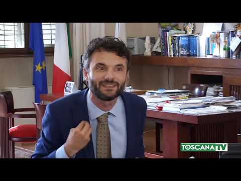 2019-04-10 PRATO - LITE STADIO, PER SINDACO SI CHIUDE VICENDA PENALE