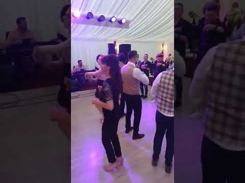 Titelu si Ali Sultanu Hotule  Live 2019 ☎️  contact venimente 0736 500 300