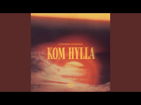 Kom hylla (Live)