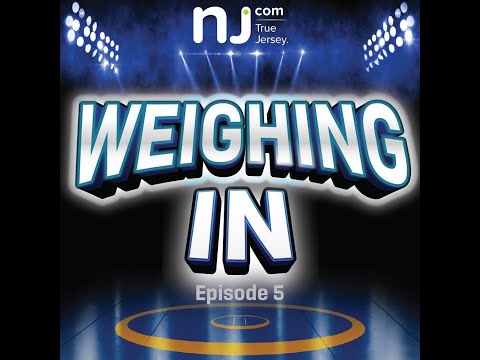 Weighing In, Episode 5 State tourney brackets analysis — favorites, underdogs & more