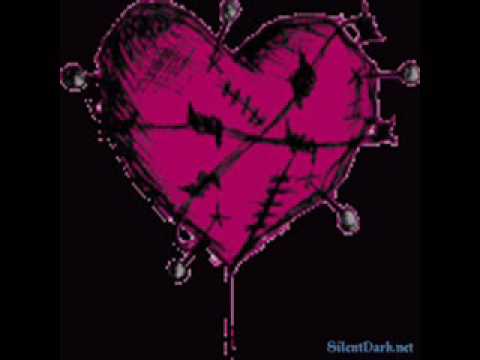 Rale i Marija Cajic Pogledaj me