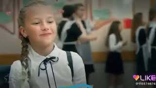 Download lagu ADEK SARAH KU MEMANG GENIT ,,,,,, mp3