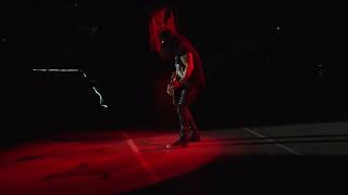 Download lagu Guns N' Roses: Slash Solo, Adelaide 2017 mp3 Download lagu Guns N' Roses: Slash Solo, Adelaide 2017 mp3