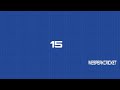Top 15 Sixes By Dhoni OUT Of Stadium