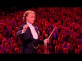 Andre Rieu - Mirusia Louwerse - Don't cry for me Argentina