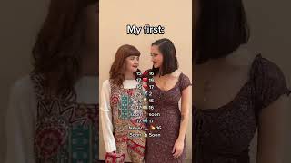 Download lagu OUR FIRST π mp3 Download lagu OUR FIRST π mp3