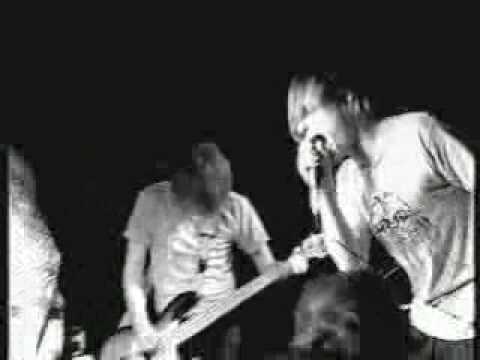 The Rivalry - Embarras De Choix (Live at the Arthouse'06)