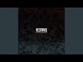 Arson/Foreword