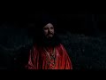 MITTI DEYA BAWAYA NISHANA MOVIE SONG KULWINDER BILLA Nishana