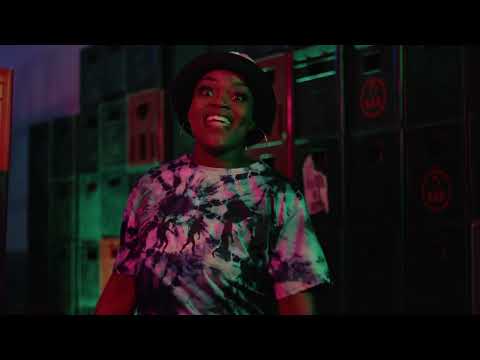 Scara & Chilli Ya Baba   Lehetla ft Colano & Loverss Exclusive[Lehetla] Official Video