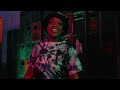 Scara & Chilli Ya Baba   Lehetla ft Colano & Loverss Exclusive[Lehetla] Official Video