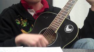 Carlton Hart - Breakthrough