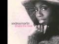 Andrea Martin - Share The Love (RMX) Prod.By.LaPOTT-BeaTz