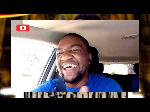 FIRST REACTION :: Bos-Mak - Historical Bars (Prod. Cross)