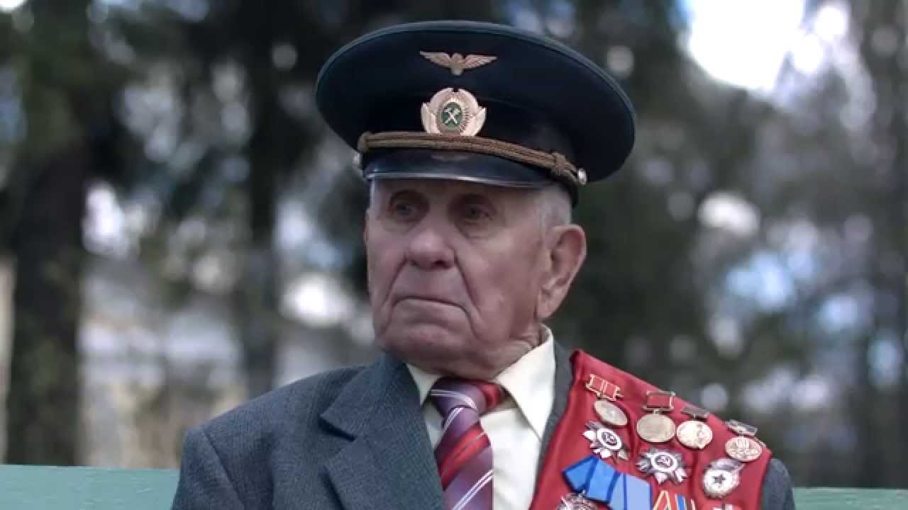 Скрэтч — Память