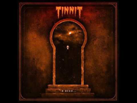 MetalRus.ru (Thrash Metal). TINNIT — «В небо...» (2016) [Full Album]