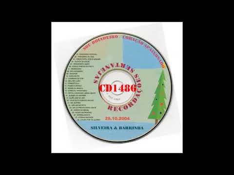 Choro Por Te Querer - Zilo e zalo