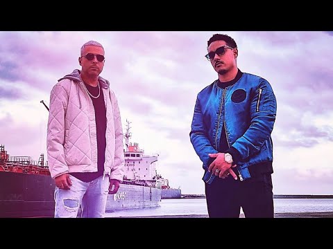 Los Del Class - Secreto (Video Oficial)