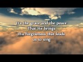 We Are Free