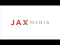 Bodega Boys Original Chopped Cheese Jax Media Showtime 2022