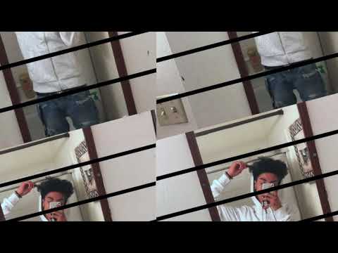 Yung Bano- WHO (Prod. paupa)