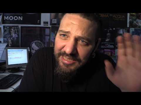 Patreon: Ghost World (2001) di Terry Zwigoff -  Mnirece richiesta da Arianna Marzotto