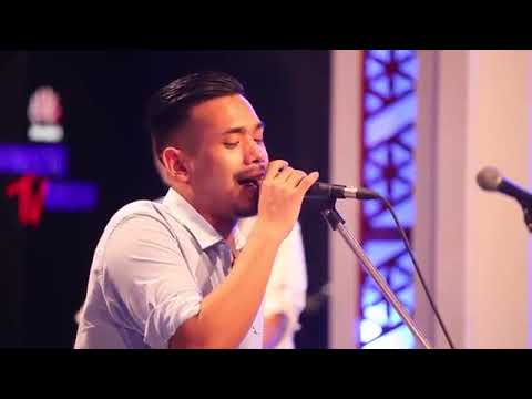 Lekali   Samjhana Birsana Mashup   Wonderfools  Narayan shrest