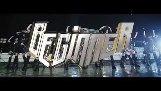 Download lagu [Teaser] JKT48 - Beginner | New Single! mp3