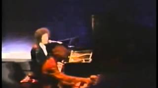 I Believe in You &amp; When He Returns Toronto 1980