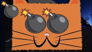 フォートナイトうまいよ！なんだこれ？？？