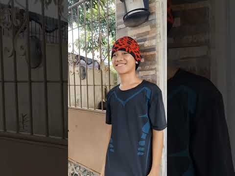 Season 2 age doesn't m@tter "part 16 of 20