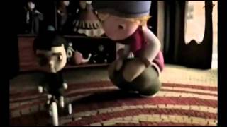 Fantástico Amor - Eros Ramazzotti