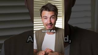 Huge Upgrade for Claude Code! 🤯