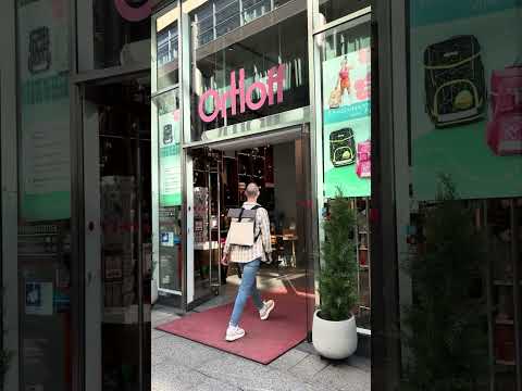 Die Brunnen Schülerkalender im ✨neuen Look✨ #schülerkalender #student #schüler #brunnen