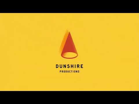 SM/Dunshire Productions/Warner Bros Junior (2023)