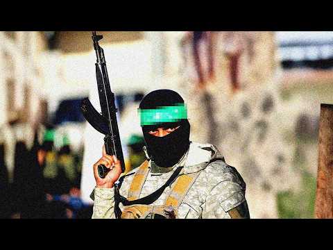 AK-47: The Peoples' Weapon