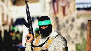 AK-47: The Rebel Gun