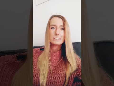 Diagnoza - wyrok. 5 lat życia. Twardzina układowa. Moja historia.