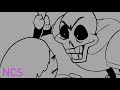 What S A SKELETONS Favorite SNACK