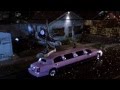 Friday After Next Alternate Ending