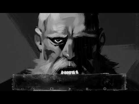 Зайчик История про Егеря